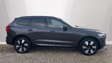 Volvo XC60 2.0 T8 [455] RC PHEV Ultimate Dark 5dr AWD Gtron Estate